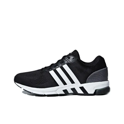 Adidas EQT 10 EM Black