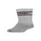 4 Pack (Gray)