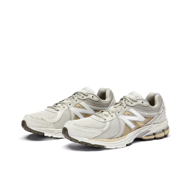 New Balance 860v2 Mars-1
