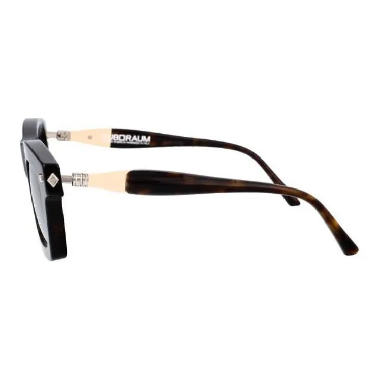 KUBORAUM J2 Sunglasses-2