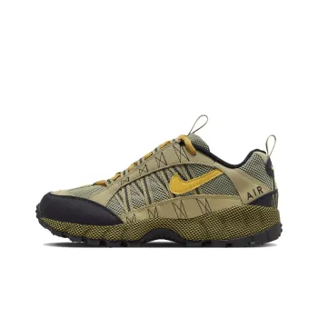 Nike Air Humara Qs Wheat Grass