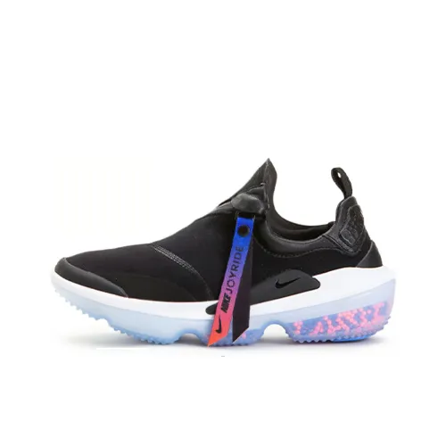 Nike Joyride Optik Black Women's