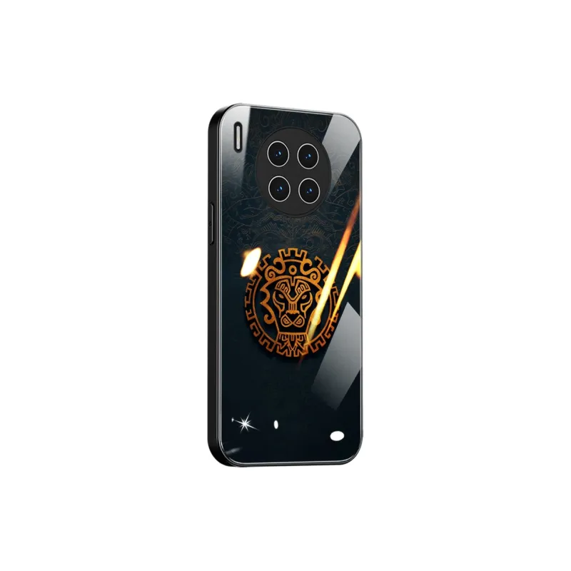 Hizeus Phone Cases-4