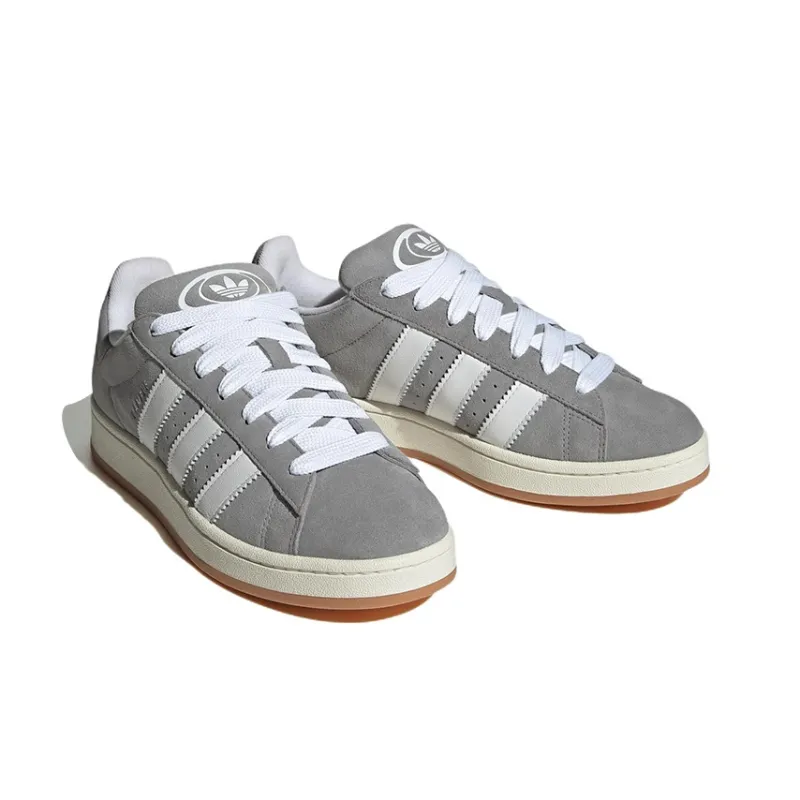 adidas originals Campus 00s 'Grey White'-2