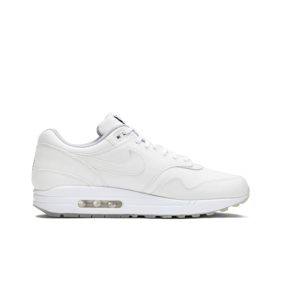 nike dover street market air max 1