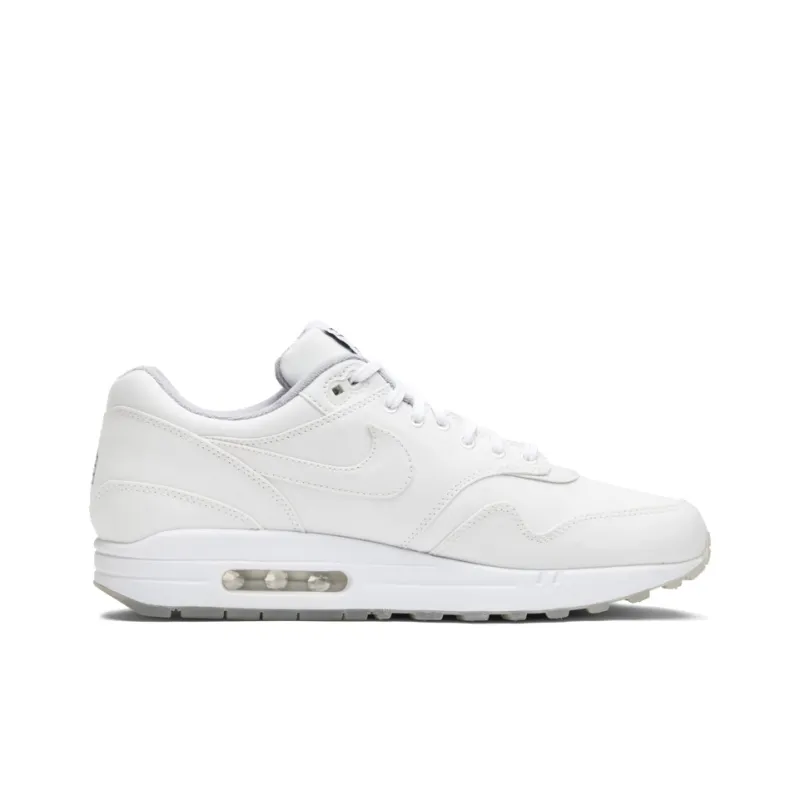 Nike Air Max 1 Dover Street Market Ventile White-1