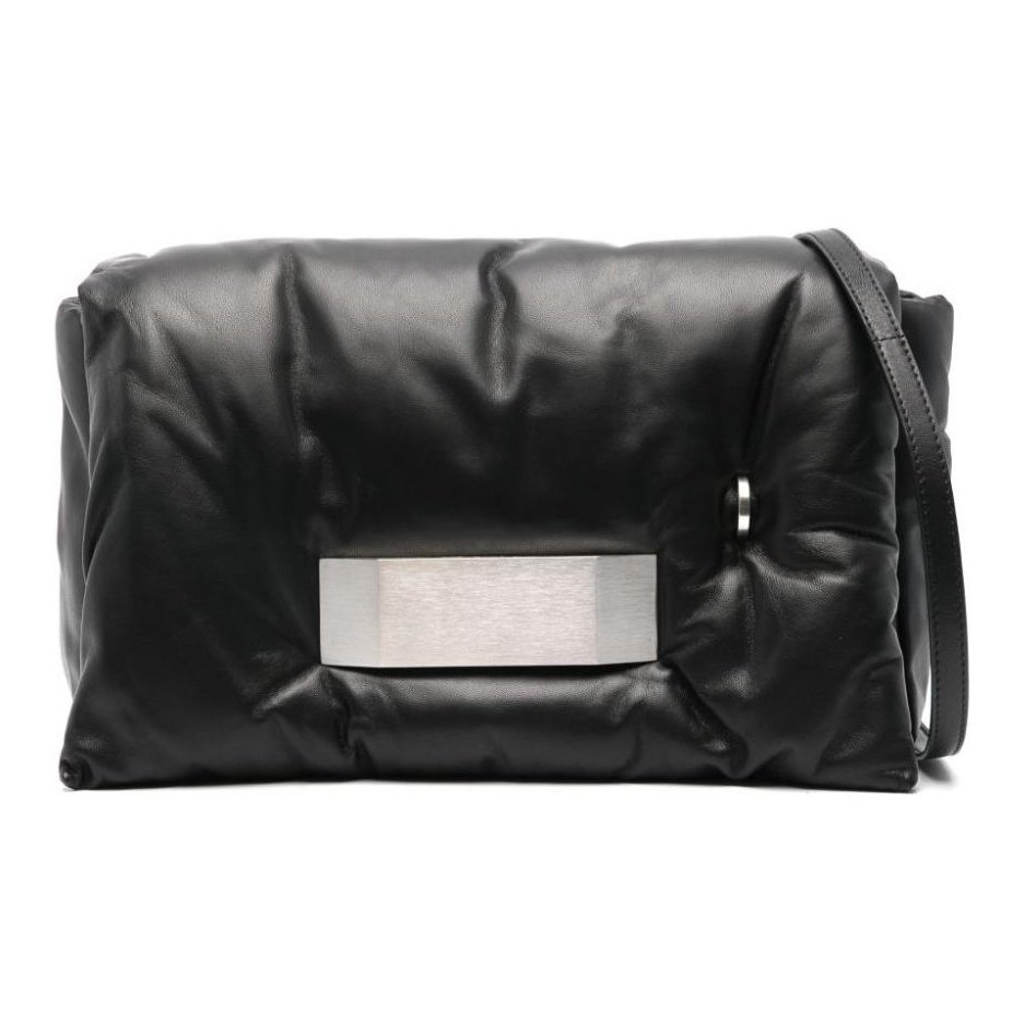 RICK OWENS Crossbody Bags on Sale & Authentic - POIZON
