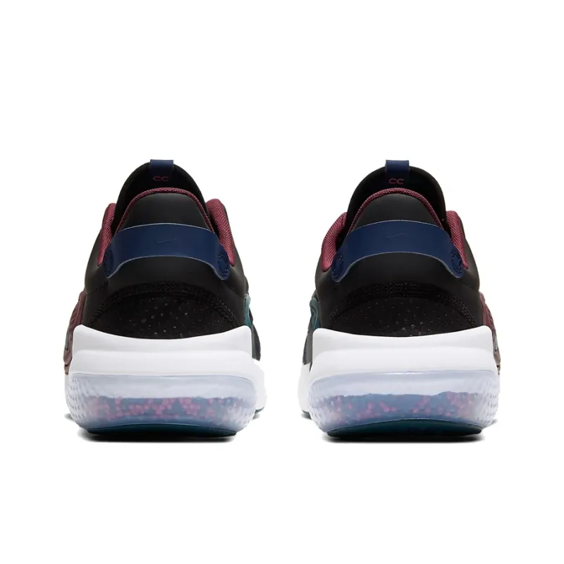 Nike Joyride Cc Midnight Navy-4