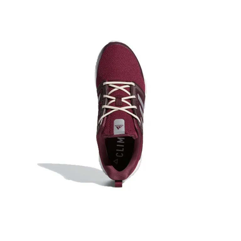 Adidas Climawarm 120 Red Women's-3