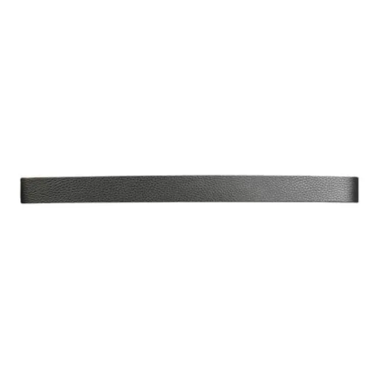 Ferragamo Gancini Buckle Reversible Belt-1