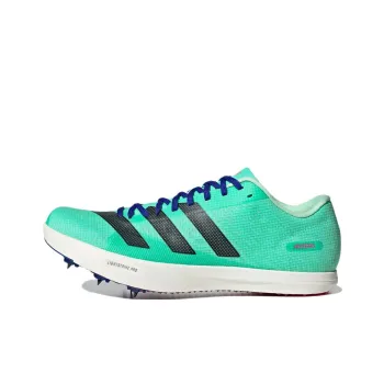 Adidas Adizero Long Jump
