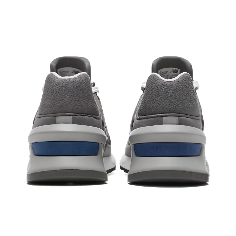 New Balance 997S Marblehead Grey-3