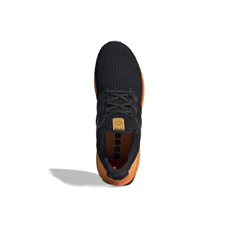 Adidas Ultra Boost 4.0 Moon Festival-3