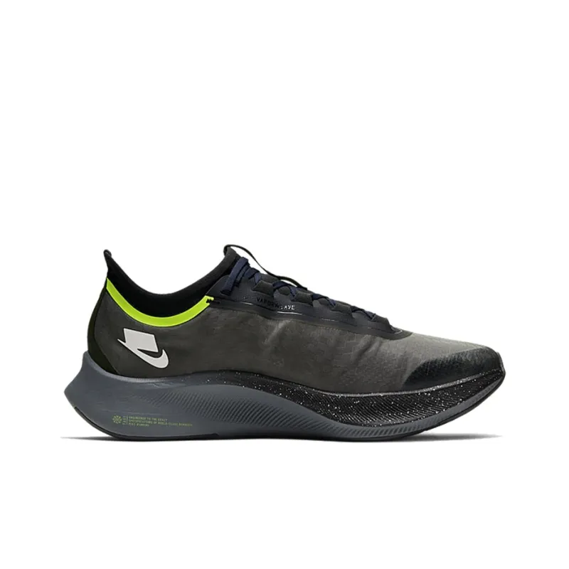 Nike Zoom Fly 3 Premium Sequoia-1