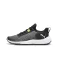 Black Yellow