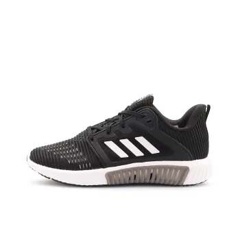 Adidas Climacool Vent W 'Black And White' Women's
