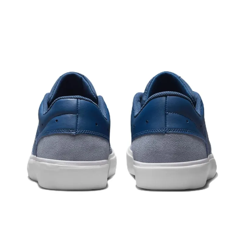 Jordan Series Es French Blue-4