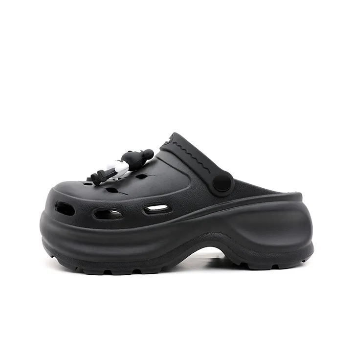 HANG TEN Clogs Women's-14