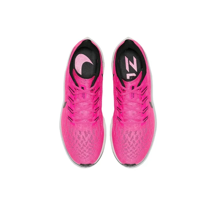Nike Air Zoom Pegasus 36 Pink Blast-3