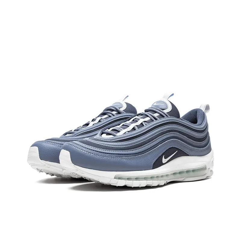 Nike Air Max 97 Sanded Purple-3