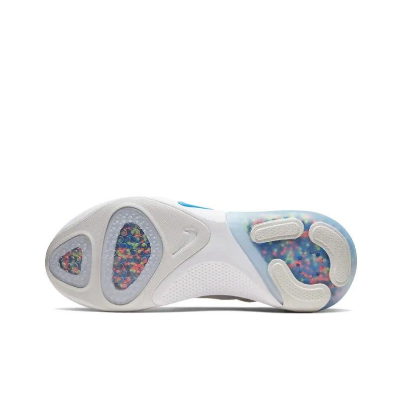 Nike Joyride Run Fk Aw 'Blue Hero'-4
