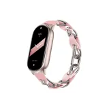 Gold & Pink (Strap Only)