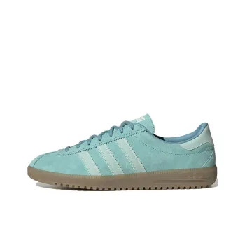 Adidas Originals Bermuda Easy Mint
