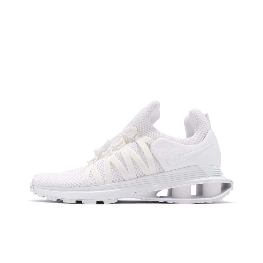 Nike shox gravity fashion release date