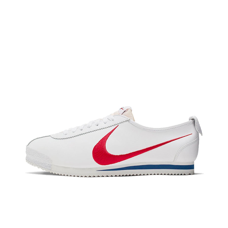 Nike Cortez 72 Shoe Dog White