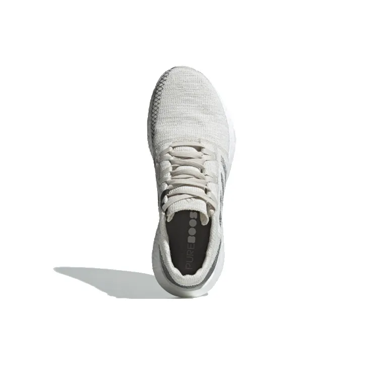Adidas Pureboost Go Non Dyed-3