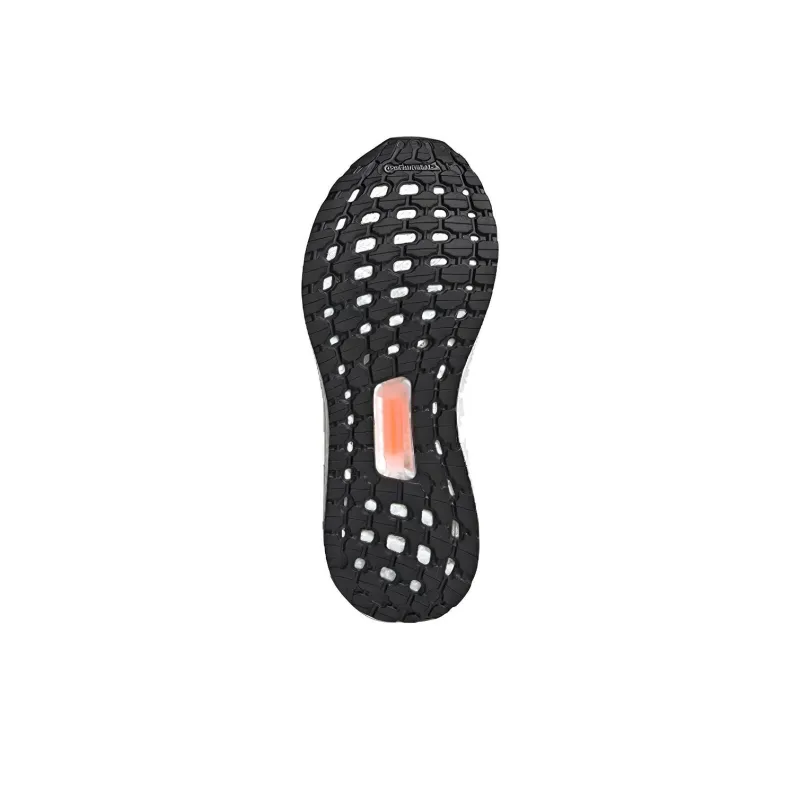 Adidas Ultra Boost 2019 Core Black Grey Five Women's-5