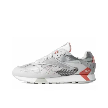 Reebok Cl Lthr Ati 90S