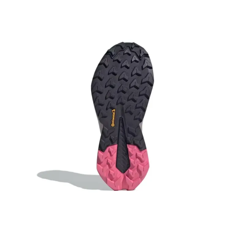Terrex Trailmaker Women's Adidas 2 GORE TEX 'Burgundy Silver Dawn' Women's-4