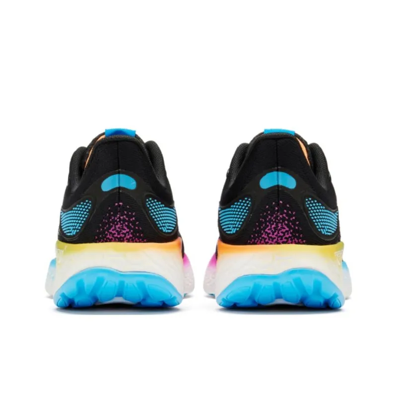 New Balance 1080 'Black Blue'-3