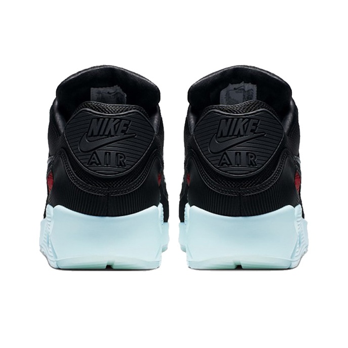 Nike Air Max 90 Vinyl エア マックス 90 ビニール Nike Air Max 90 “Vinyl”: Official Release Information & Images
