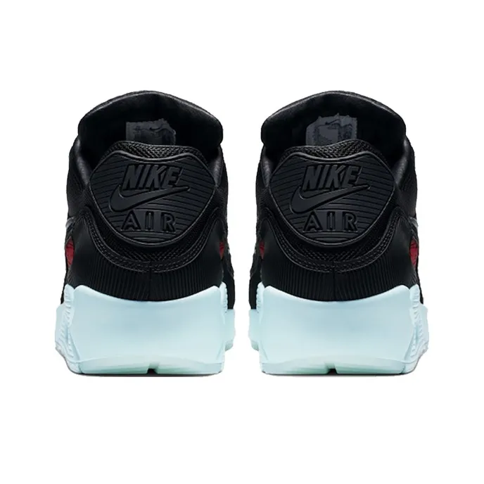 Nike Air Max 90 Vinyl-4