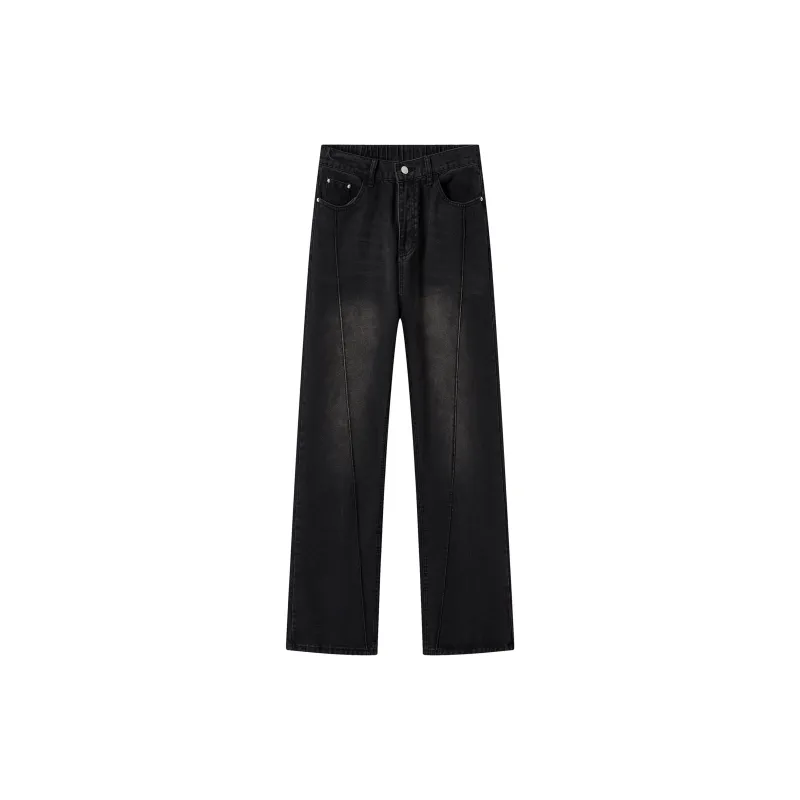 DAND Jeans Unisex-6