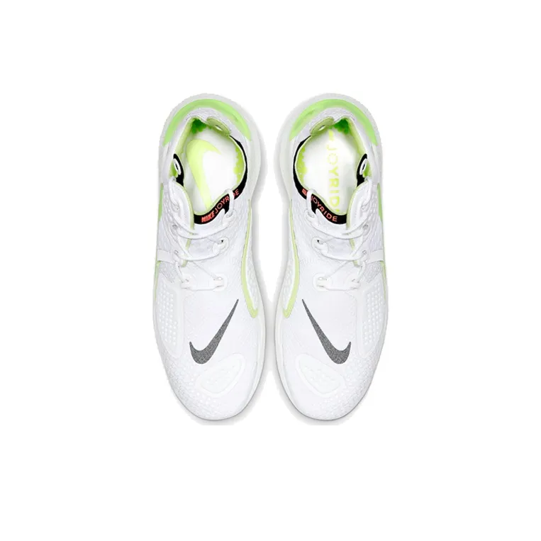 Nike Joyride Nsw Setter Barely Volt-3