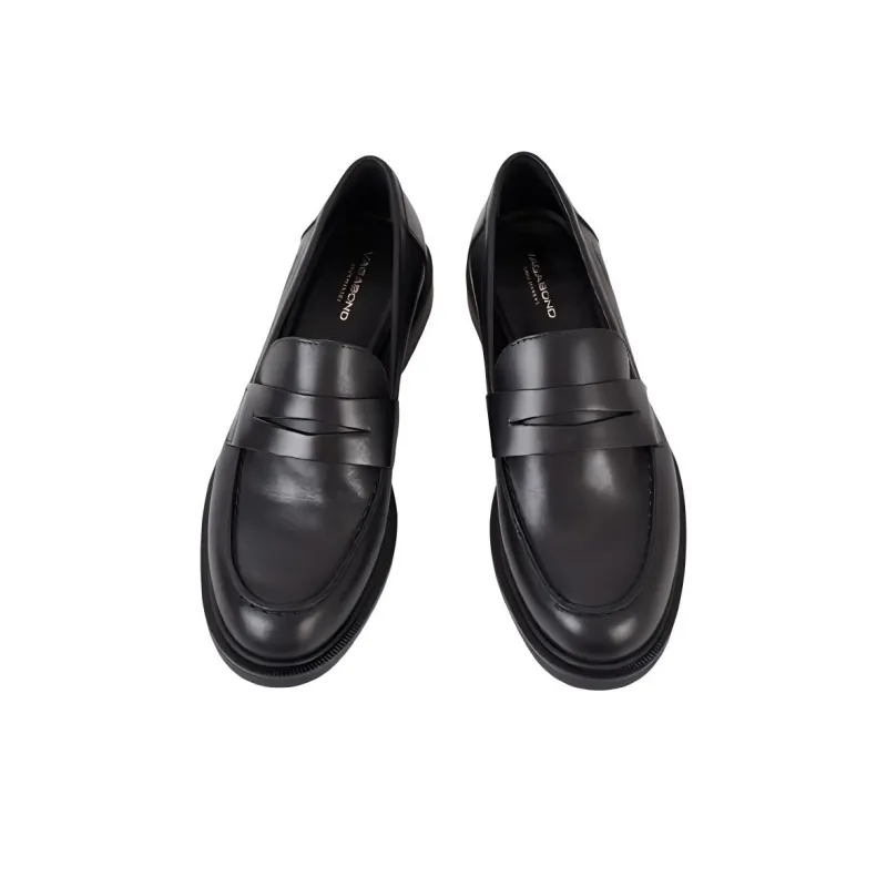 VAGABOND SHOEMAKERS Loafers Women's Black-2