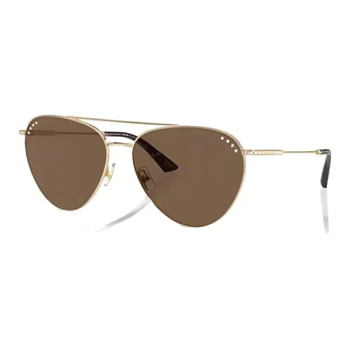 these Linda sunglasses from