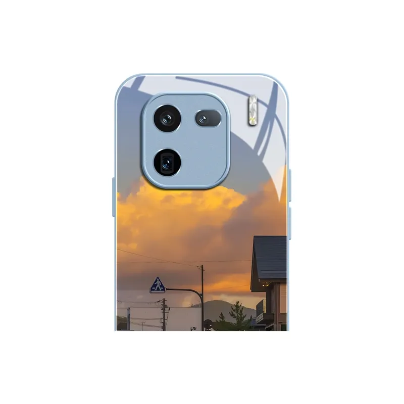 CHUNFAN Phone Cases-10