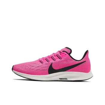 Nike Air Zoom Pegasus 36 Pink Blast