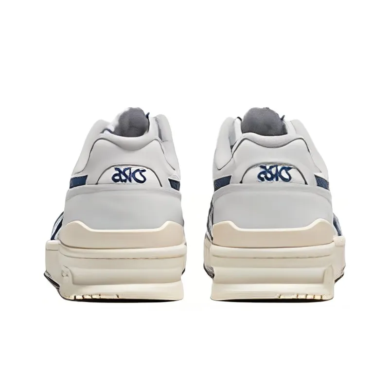 Asics EX89 White Grand Shark-3