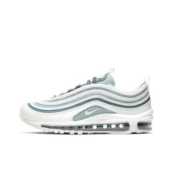 Nike Air Max 97 'Ocean Cube' Women's