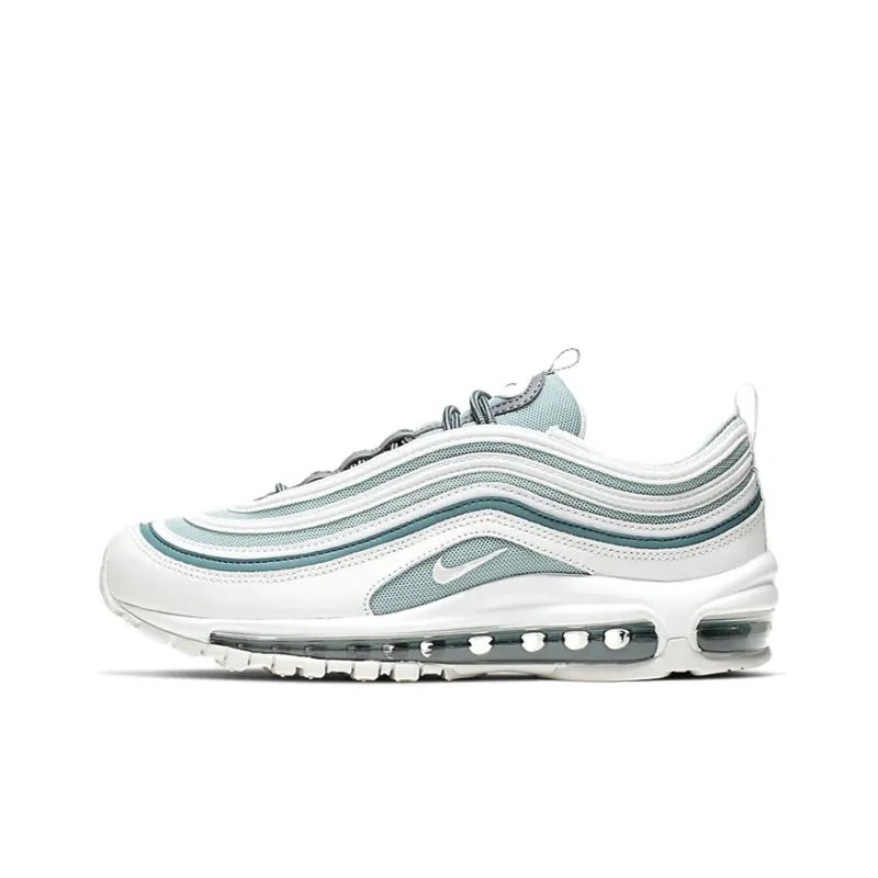 Nike Air Max 97 'Ocean Cube' Women's-0