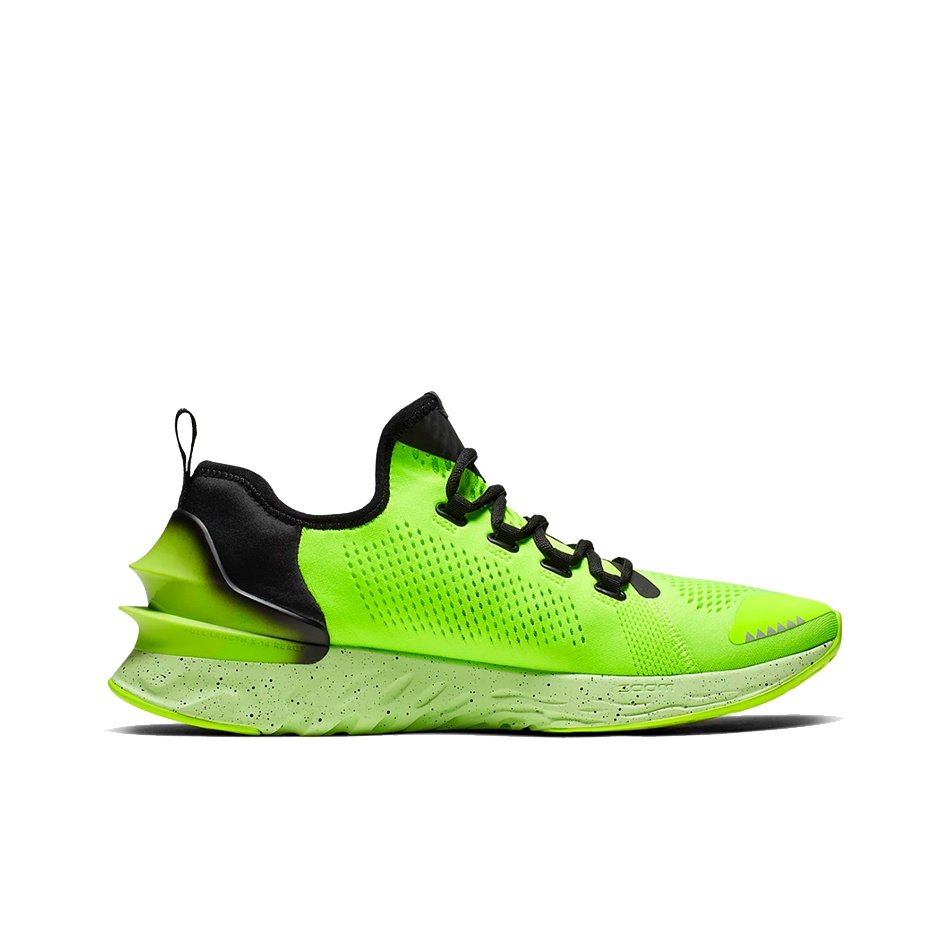 Jordan react havoc volt store