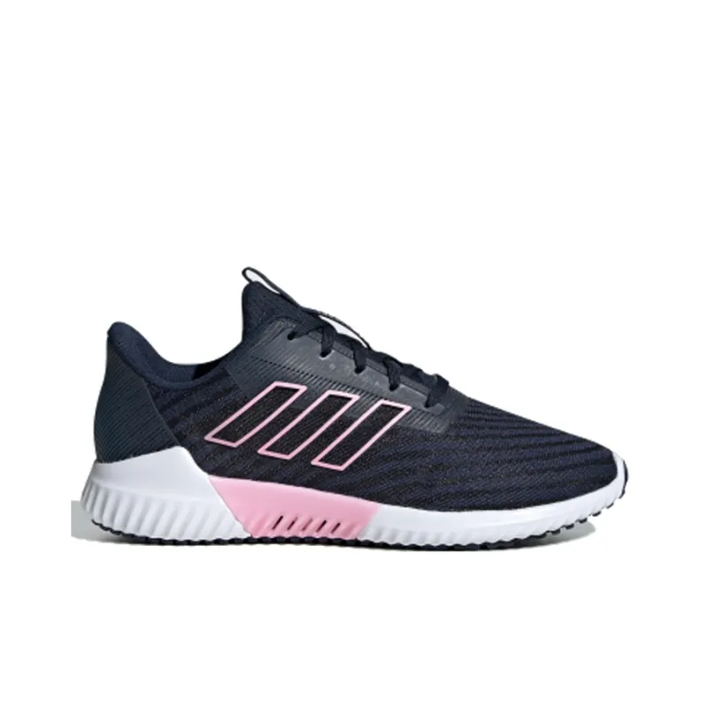 Climacool Women's Adidas 2.0 'Navy' Women's-1