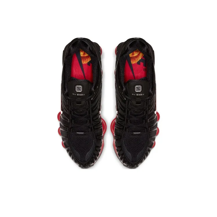 Nike Shox Tl Skepta-3