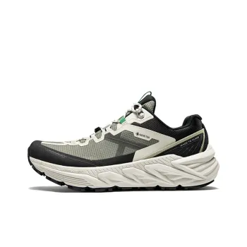 KAILAS Mountain Hiking-2 GTX Low-Top Hiking Trekking Shoes Waterproof Edition Men's