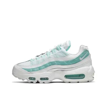 Nike Air Max 95 'Light Aqua' Women's